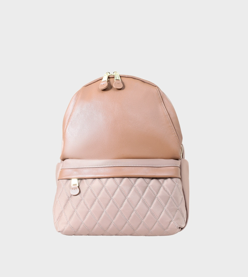 Women's backpack GB3985
